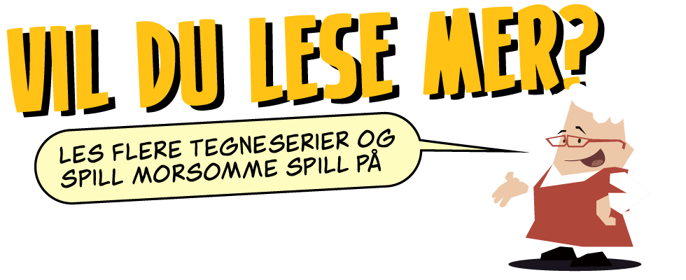 lesmerArbsvisj